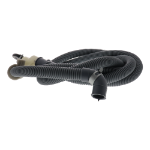 Picture of Drain Hose Assembly