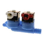 Picture of Water Valve