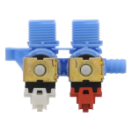 Picture of Water Valve