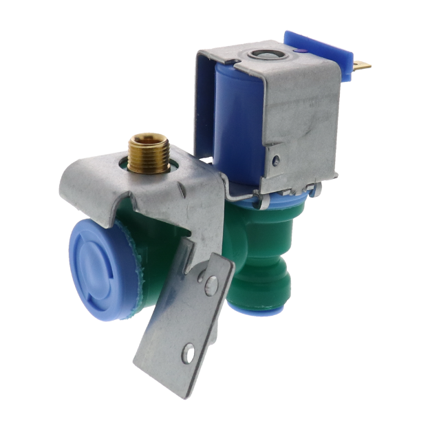 Picture of Water Valve