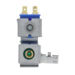 Picture of Water Valve