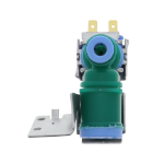 Picture of Water Valve