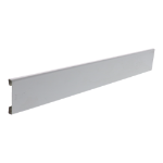 Picture of Door Bar