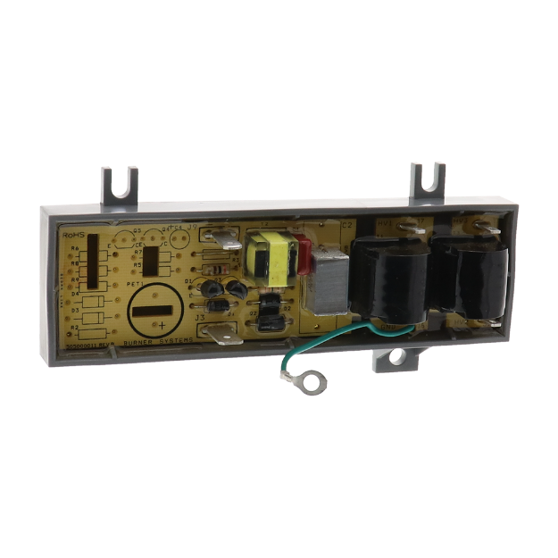 Picture of Spark Module 3+0 / 12V