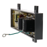 Picture of Spark Module 3+0 / 12V