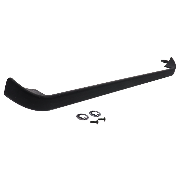 Picture of Oven Door Handle (Black)
