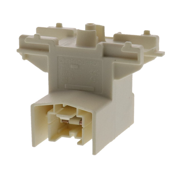 Picture of Switch