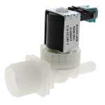 Picture of Water Valve