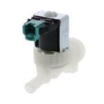 Picture of Water Valve