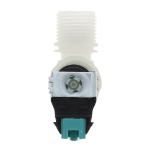 Picture of Water Valve