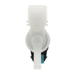 Picture of Water Valve