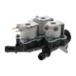 Picture of Water Valve