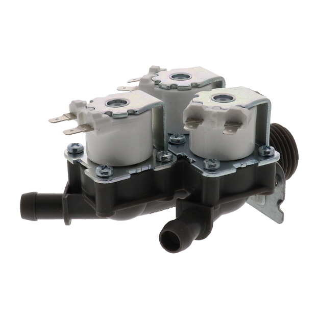 Picture of Water Valve