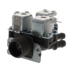 Picture of Water Valve