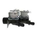 Picture of Water Valve