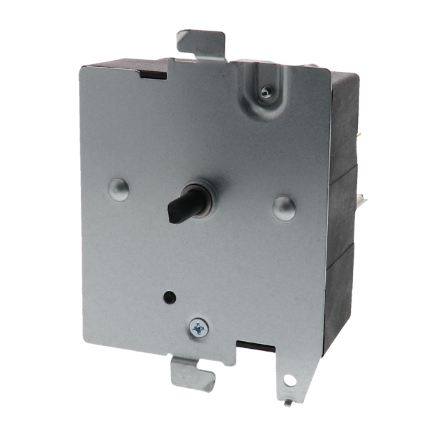 Picture of Dryer Timer