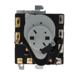 Picture of Dryer Timer