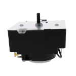 Picture of Dryer Timer