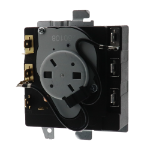 Picture of Timer