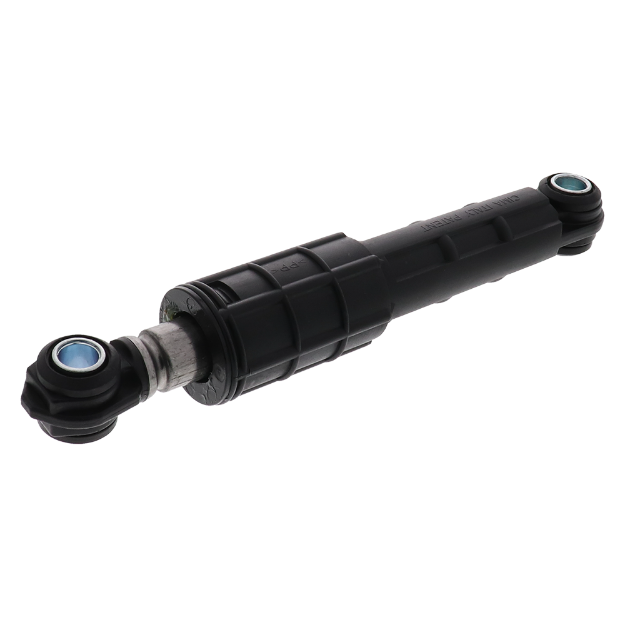 Picture of Shock Absorber