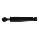 Picture of Shock Absorber