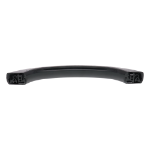 Picture of Microwave Handle