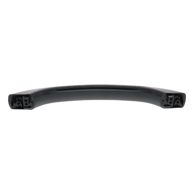 Picture of Microwave Handle