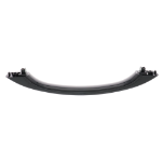 Picture of Microwave Handle