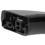 Picture of Microwave Handle