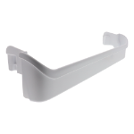 Picture of FZ Door Bin