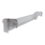 Picture of FZ Door Bin