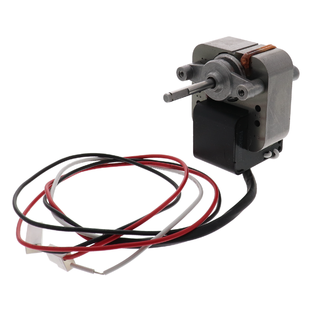 Picture of Exhaust Fan Motor