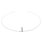 Picture of Retaining Ring
