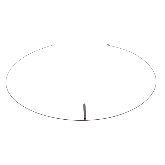 Picture of Retaining Ring