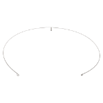 Picture of Retaining Ring