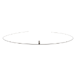 Picture of Retaining Ring