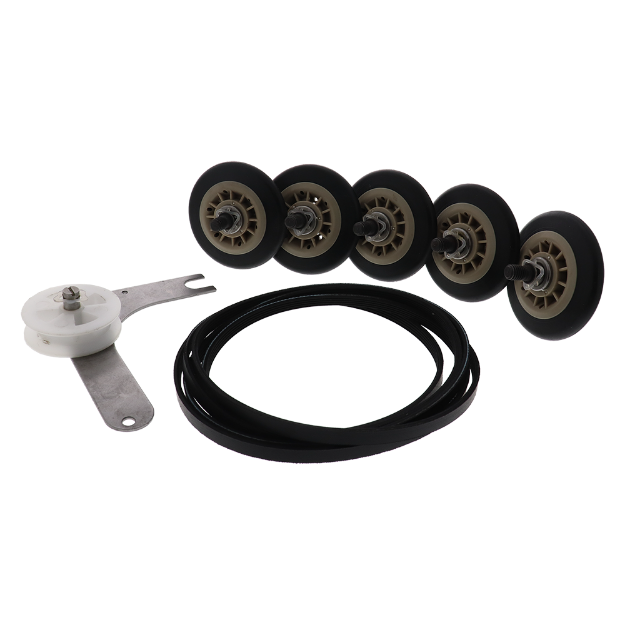 Picture of Dryer Repair Kit
