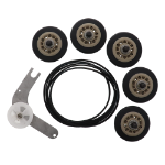 Picture of Dryer Repair Kit