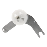 Picture of Dryer Repair Kit