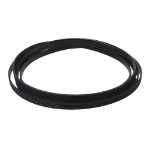 Picture of Dryer Repair Kit