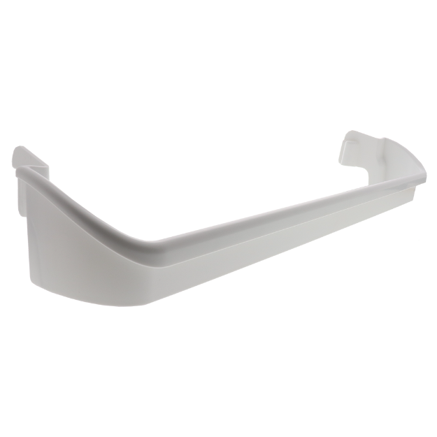 Picture of Door Bar