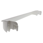 Picture of Door Bar