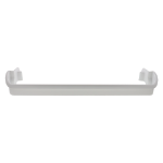 Picture of Door Bar