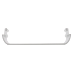 Picture of Door Bar