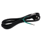 Picture of Power Cord
