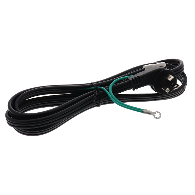 Picture of Power Cord