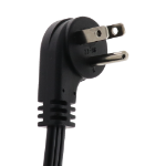 Picture of Power Cord