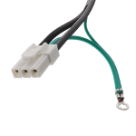 Picture of Power Cord