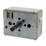 Picture of Infinite Switch