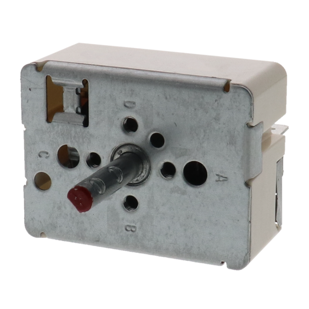 Picture of Infinite Switch